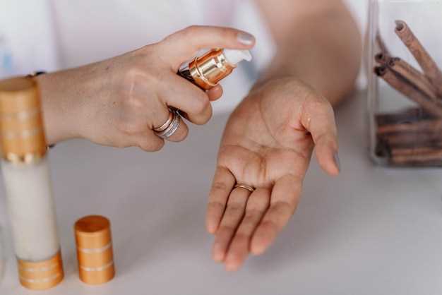 Prednisolone to buy online safely with prescription guidance and dosage advice