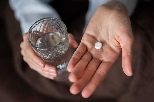 Why 4 mg of Prednisolone ≠ 5 mg of Prednisone: The Hidden Ratio Revealed