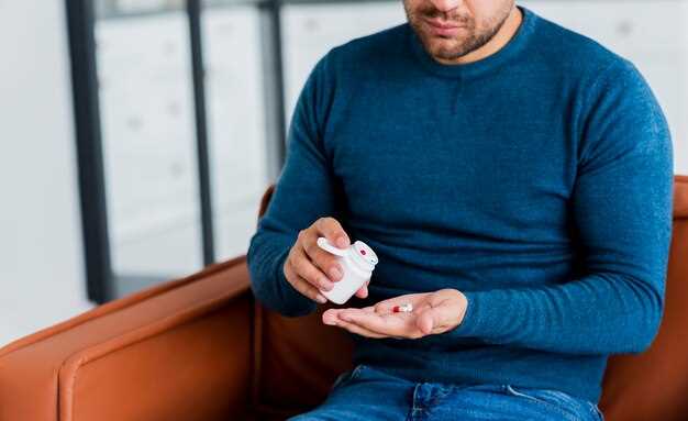 Prednisolone to Prednisone: 7 Switch Hacks Doctors Quietly Use