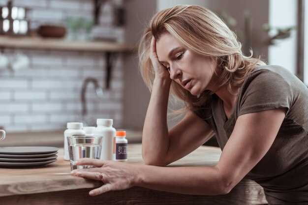 5-Minute Dose Conversion Chart That Saves Your Adrenal Glands