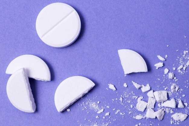 g or 0.5 g? The fingertip rule that saves you a tube per month