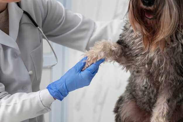 Prednisolone for Dogs & Cats: 7 Vet-Approved Hacks to Calm Itch, Swell & Auto-Flare in 48 h