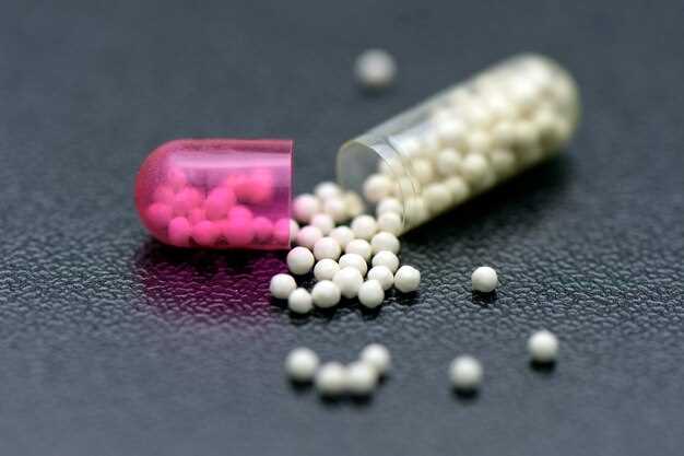 1. Strength per milligram (and why your wallet notices)