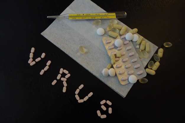 1. Strength per milligram: the 4:5 rule that trips up even nurses