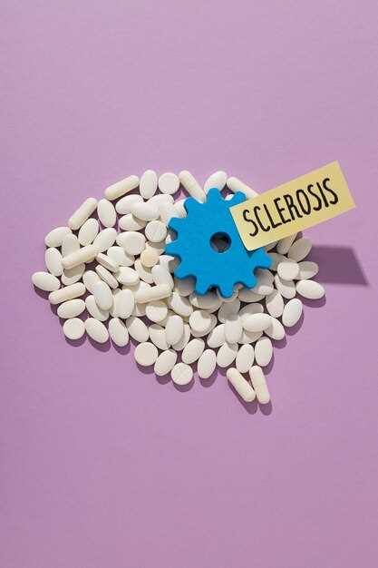 How the liver decides who gets through