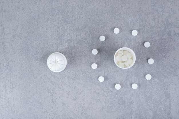 From Click to Courier: How Long Prednisolone Stays Undetectable in Customs Systems