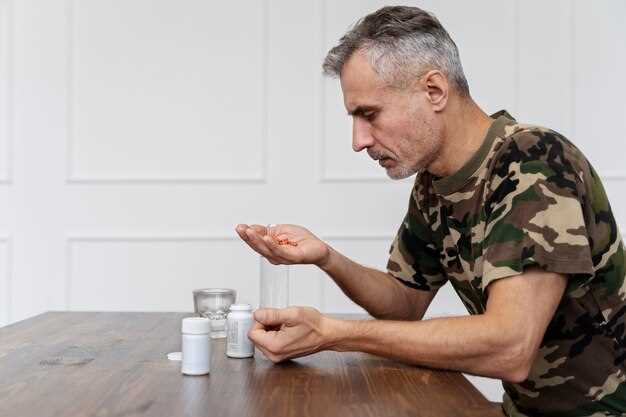 Gift card: boring, but bulletproof
