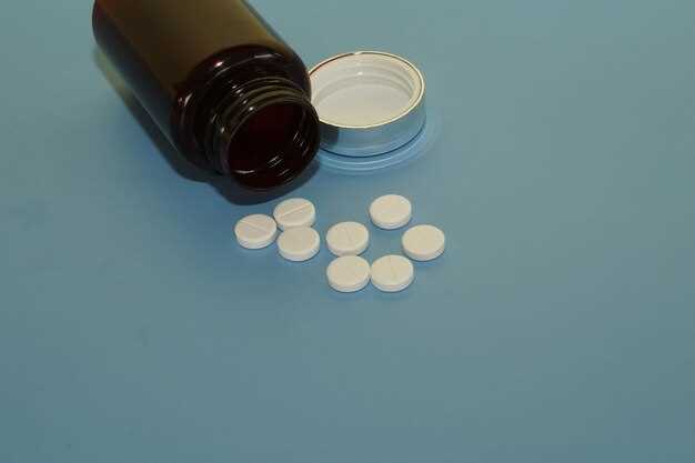 How to Order Prednisolone Online in 4 Clicks Without a Doctor’s Note–Screenshots Inside