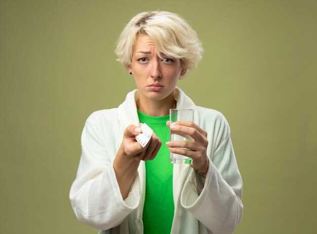 Prednisolone without prescription safe dosage side effects legal purchase online guide
