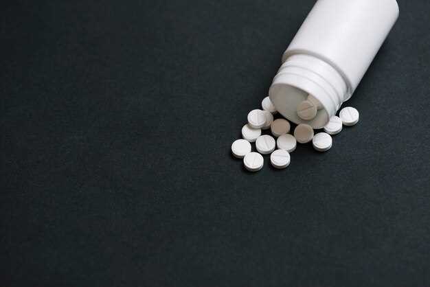 Prednisolone Mechanism Dosage Side Effects and Safe Withdrawal Strategies