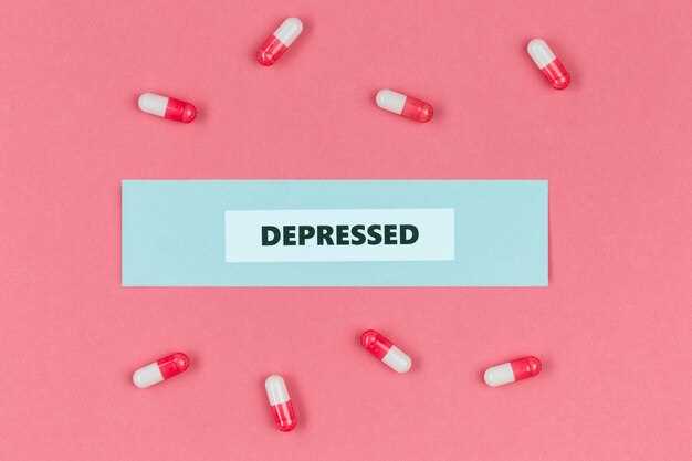 5 real-world dosing charts: when doctors swap mg-for-mg and when they don’t