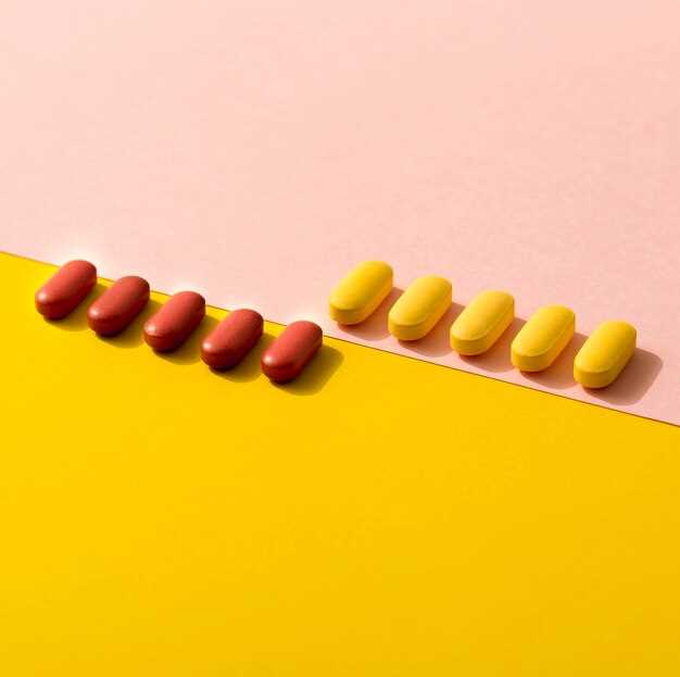 Prednisone versus prednisolone key pharmacological differences and clinical impact