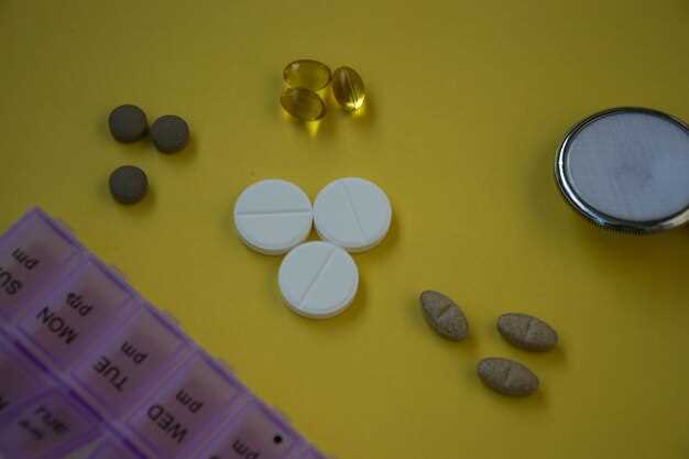 Prednisone and prednisolone equivalent dosage chart for safe steroid conversion