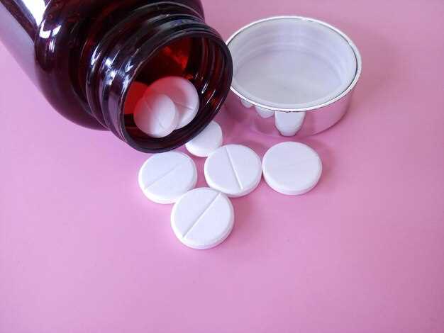 Prednisone prednisolone differences dosage side effects and safe tapering protocols