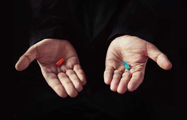 Half-Life Face-Off: 12-Hour Taper Schedules That Keep 8 a.m. Cortisol Spikes Invisible on Blood Work