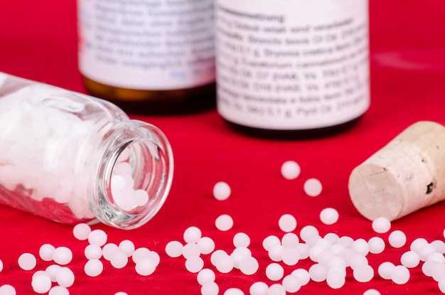 Children 0.14 mg/kg: Why Pediatricians Whisper This Ratio and Adults Never Hear It