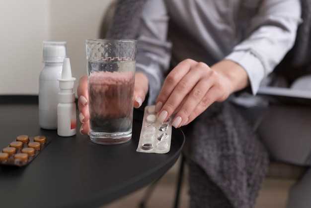 Prednisone vs prednisolone dosing how to convert calculate and adjust safely for adults