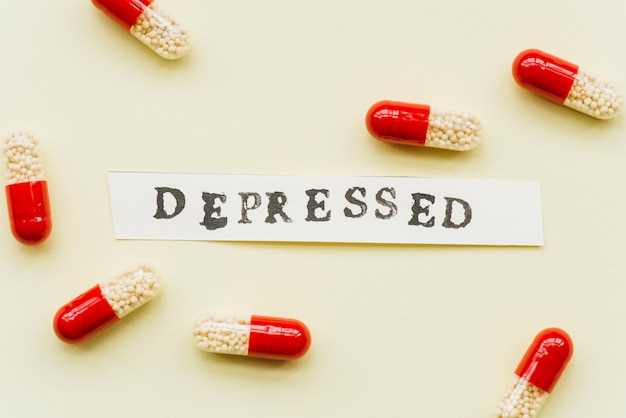 Why 5 mg ≠ 5 mg