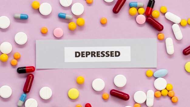 Prednisone vs Prednisolone Key Pharmacokinetic and Clinical Differences Explained for Safe Switch