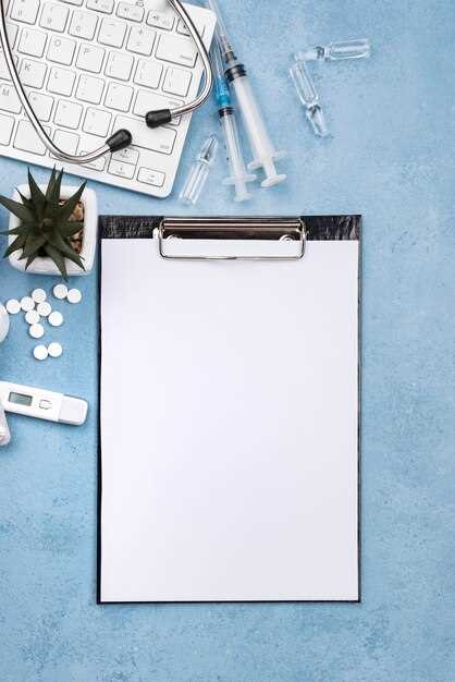 How to switch without screwing up