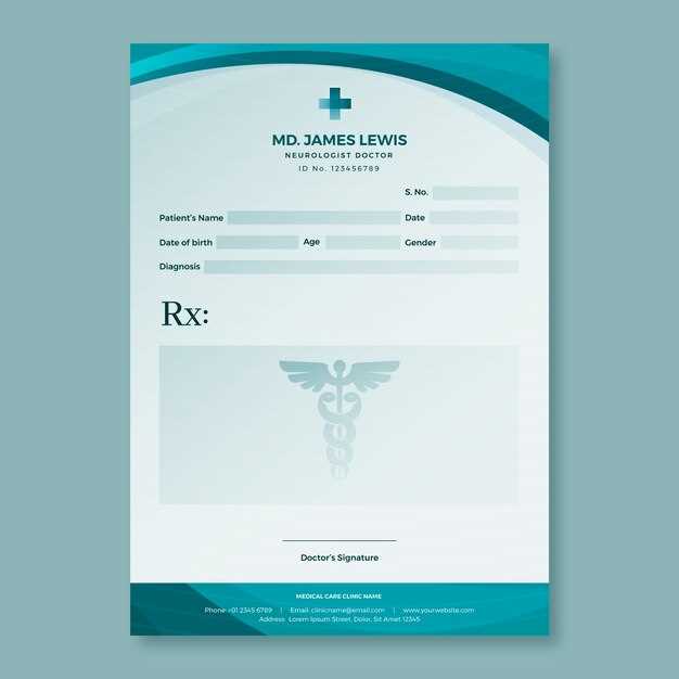 Prescription Lasix safe dosage side effects loop diuretic for edema hypertension