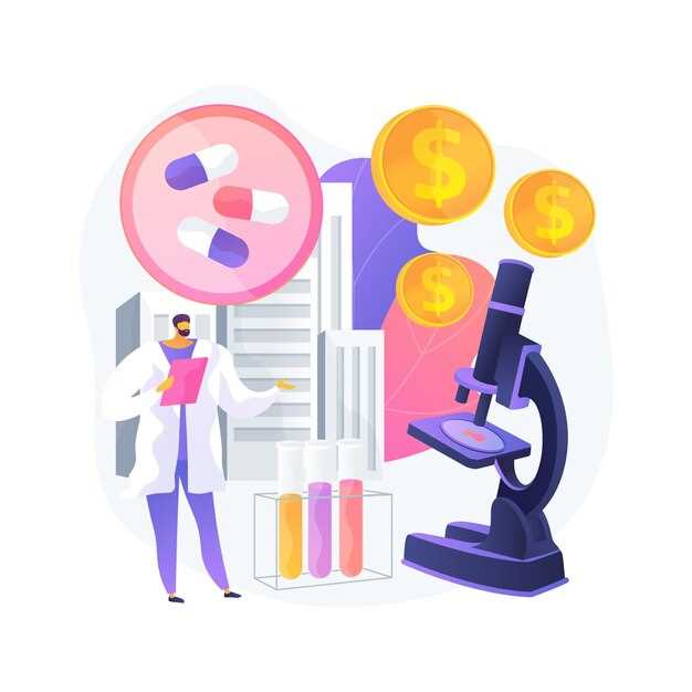 Price of Neurontin in US pharmacies 2024 insurance coupons generic vs brand savings guide
