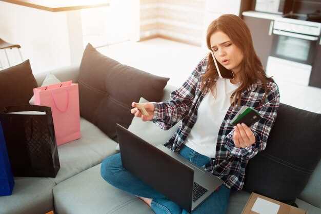 Real-life snag most blogs skip