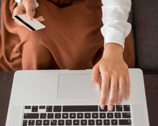 7 Insider Hacks to Buy Lasix Online Today–Without a Script, Without a Wait