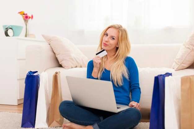Purchase lasix online safely with prescription guidance and verified pharmacy delivery