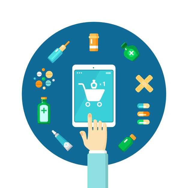 Generic gabapentin vs brand Neurontin: 30-tablet cost breakdown that saves $120+