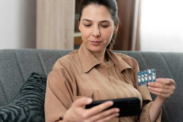 PayPal, Bitcoin, or Zelle: what’s the safest checkout when you purchase Neurontin anonymously?