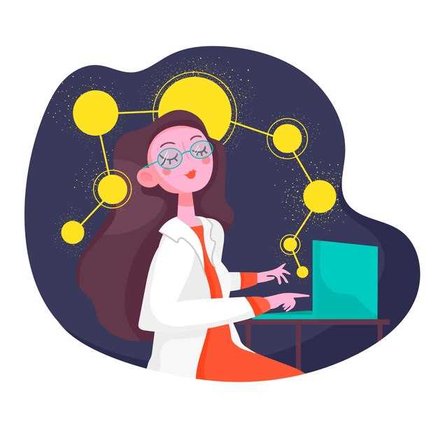 Purchase neurontin online safely with prescription guidance and verified pharmacy sources