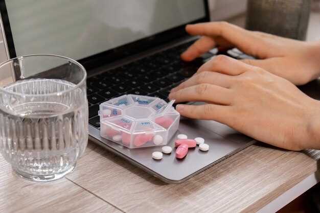 90-day micro-dosing schedule
