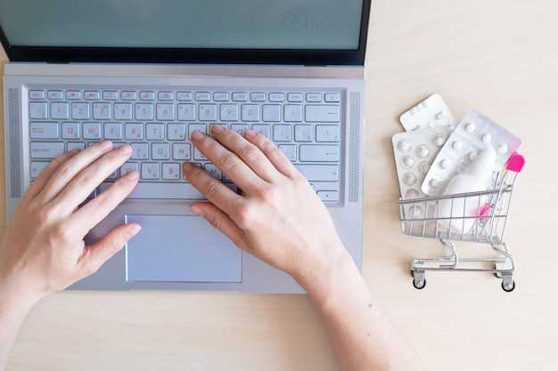 Purchase prednisolone online safely with verified pharmacy guide and dosage advice