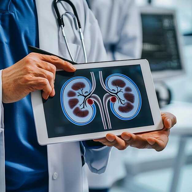 Renal lasix scan protocol indications results interpretation preparation risks accuracy