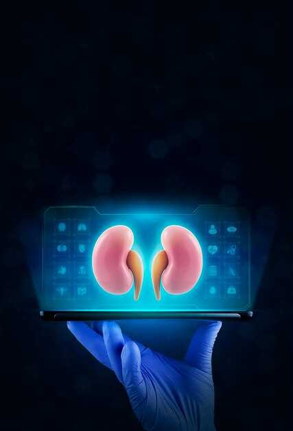 Renal Scan with Lasix: 7 Secrets to Faster Booking, Clearer Images, and Happier Nephrologists