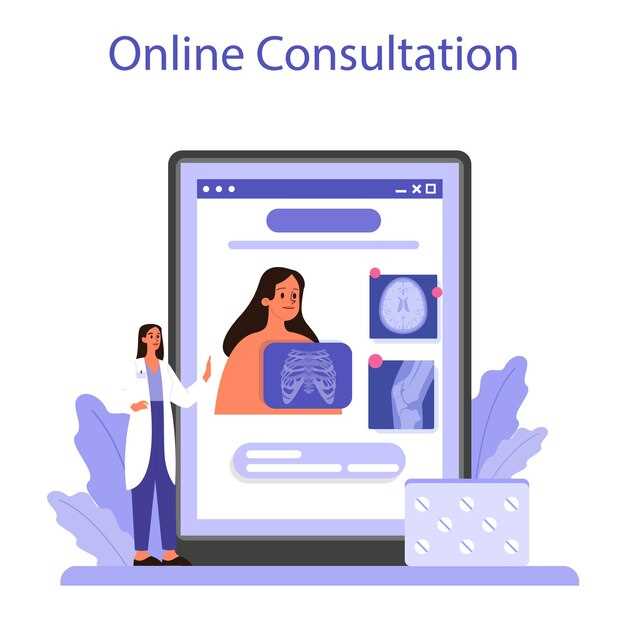 Renal scan with lasix cpt code 78708 78709 billing guide for radiologists and urologists