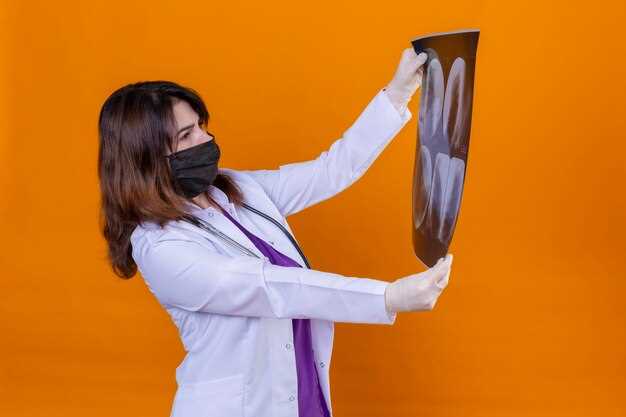 Post-void residual hack: disposable bladder scanner add-on that boosts physician confidence by 29 %