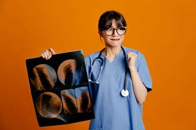 4. Ask for the “Straight-Cath” Option