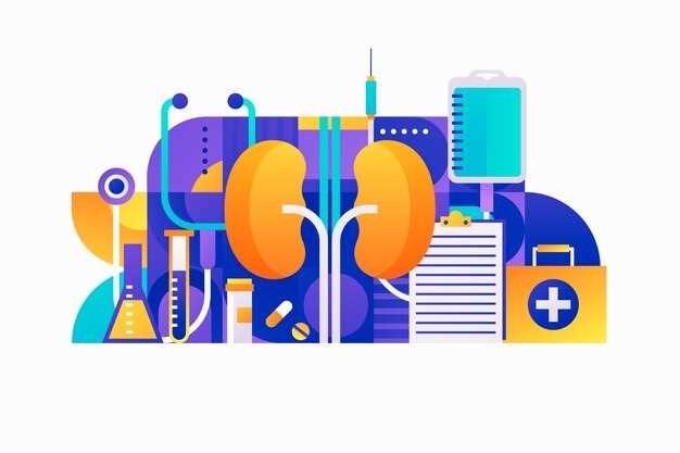 Renal scan with lasix washout accurate kidney drainage evaluation protocol
