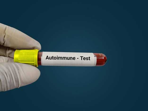Can You Split the 40 mg Rx Lasix Tablet? A Pill-Cutter Test That Saves $89/Month