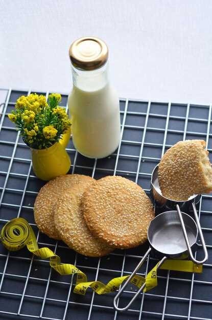 Can your potassium drop 0.5 mmol/L in 4 hours? Quick DIY test with a $9 pharmacy strip