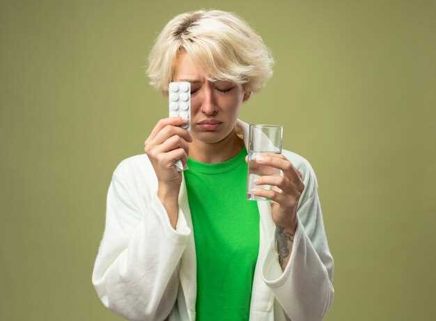 7 Sandoz Furosemide Hacks Doctors Whisper But Never Prescribe