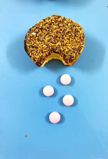 Why 2 mg/kg body-weight split at 6 a.m. beats bedtime dosing–timing sheet inside