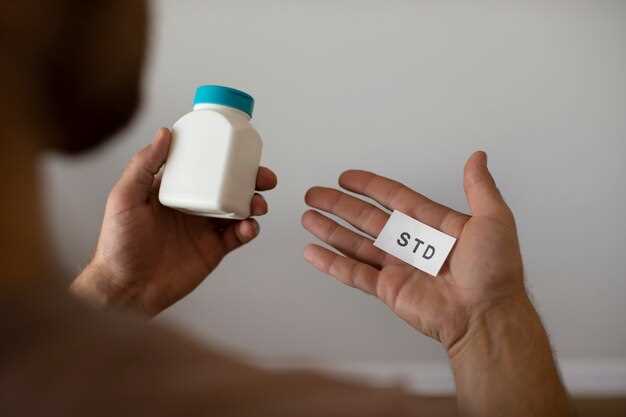Sandoz prednisolone dosage side effects price comparison and patient reviews