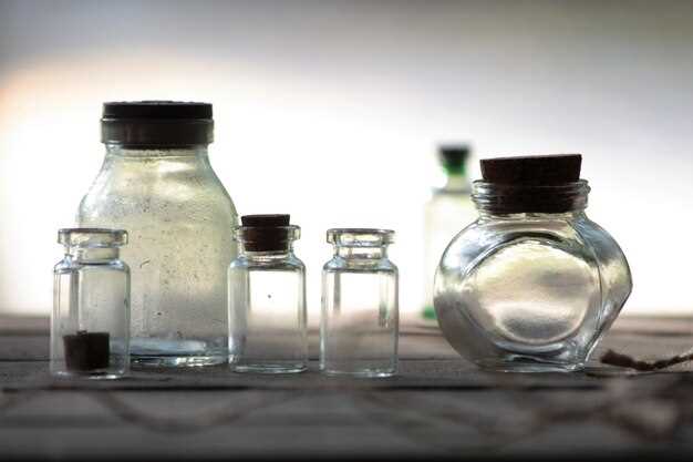 How to Dilute Soluble Prednisolone Without the 3 Common Mistakes That Ruin Bioavailability