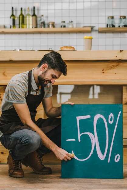Street Price for Neurontin: 7 Hacks to Pay 70 % Less Without a Coupon