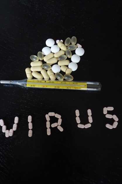 Hidden Cost Breakdown: $9 Herbal Capsule Combo vs. $173 Prescription Loop Diuretics