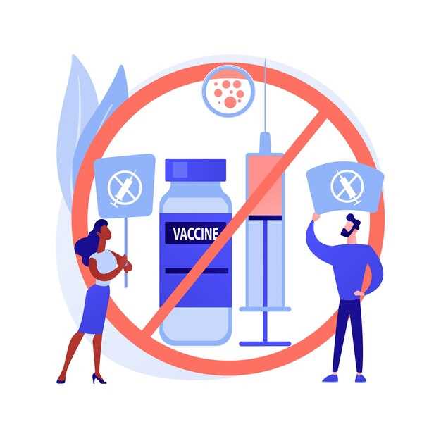 3. Replace What You Flush