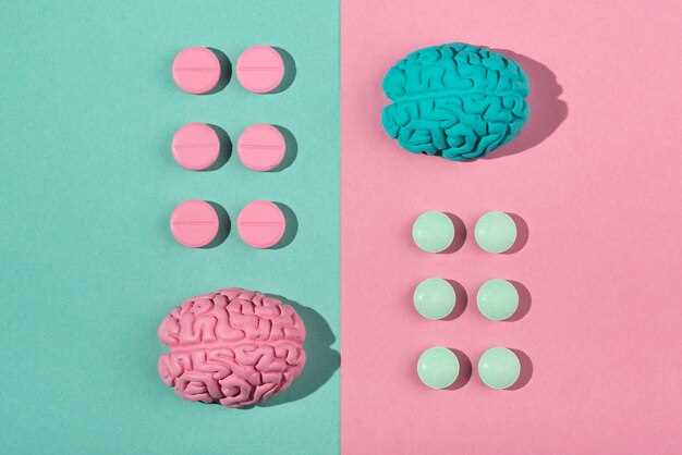 1 Natural Capsule vs 900 mg Gabapentin: My 48-Hour Pain Score Showdown